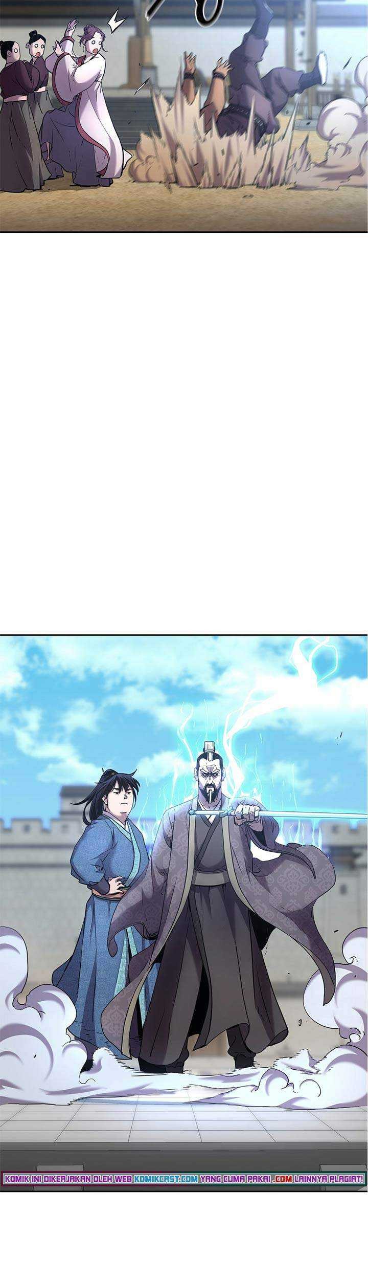 Chapter 11 - halaman 39