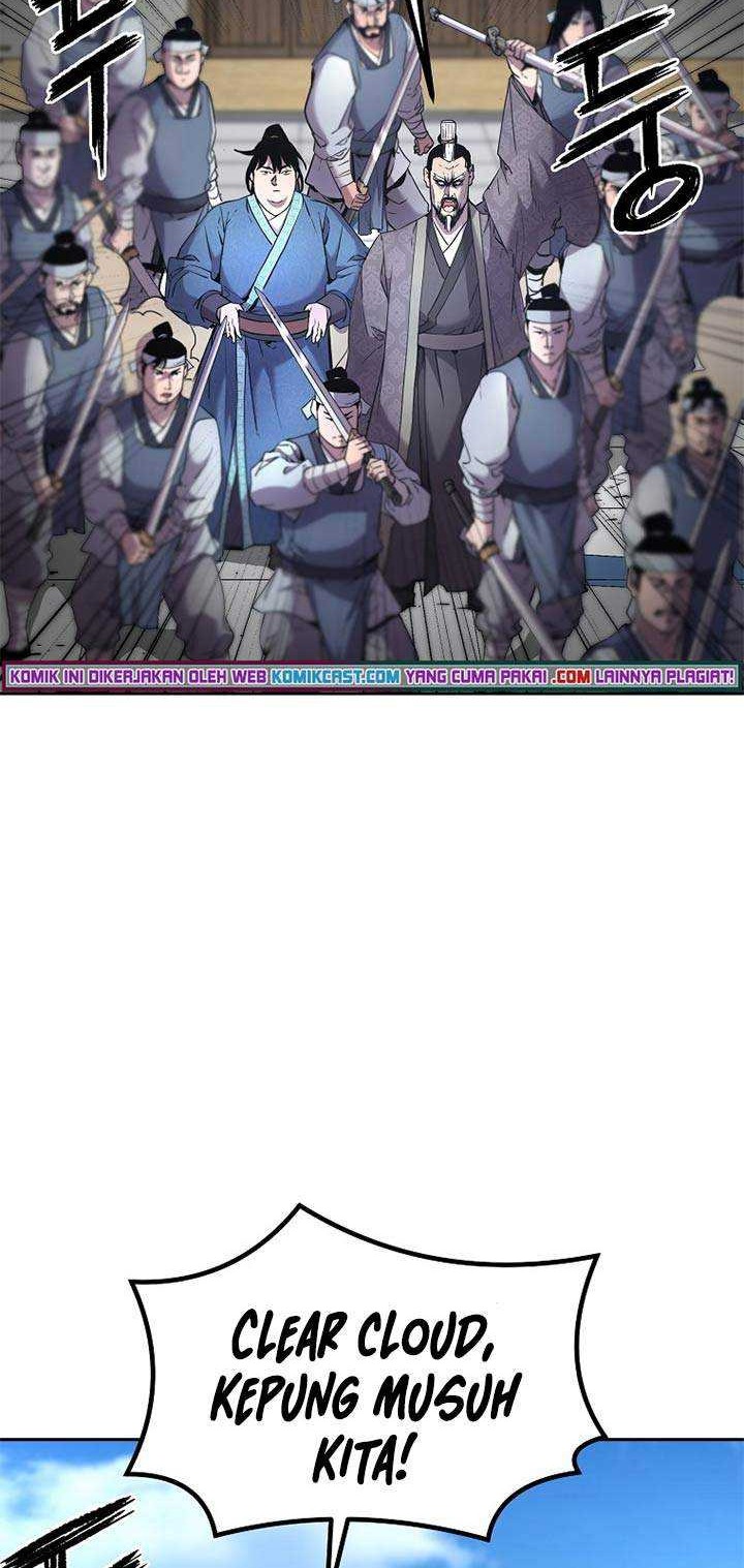 Chapter 11 - halaman 42