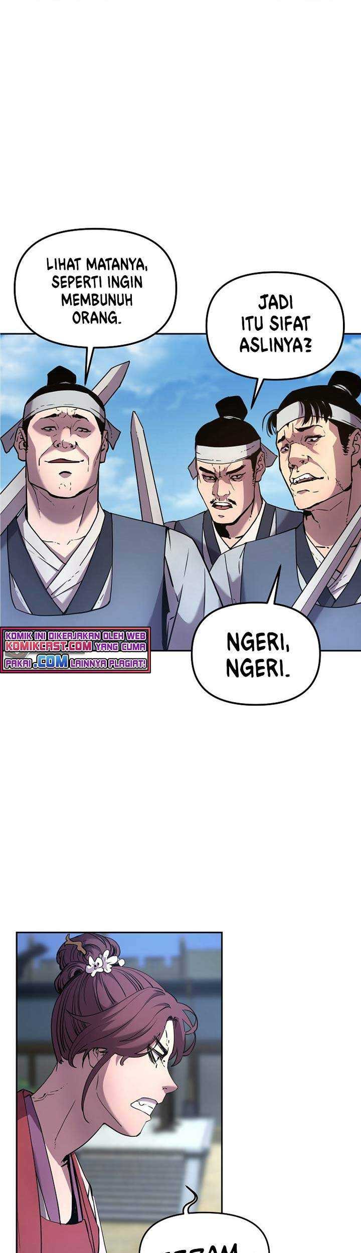 Chapter 11 - halaman 45