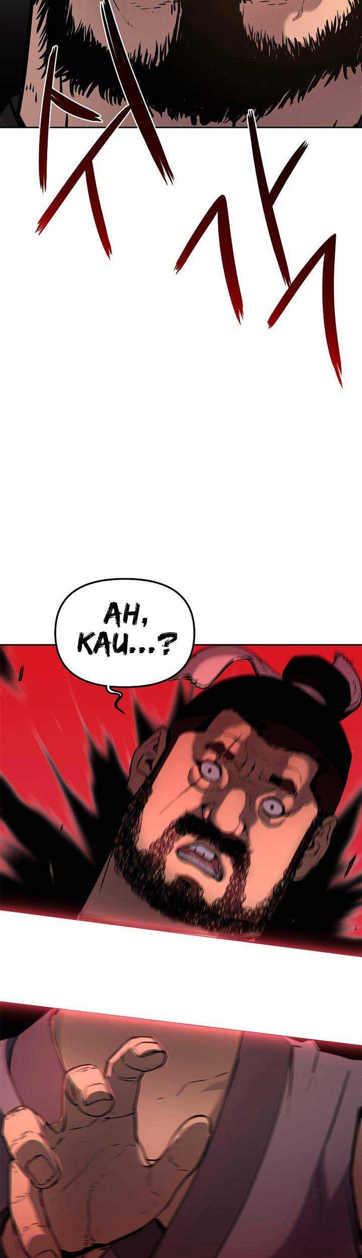 Chapter 11 - halaman 49
