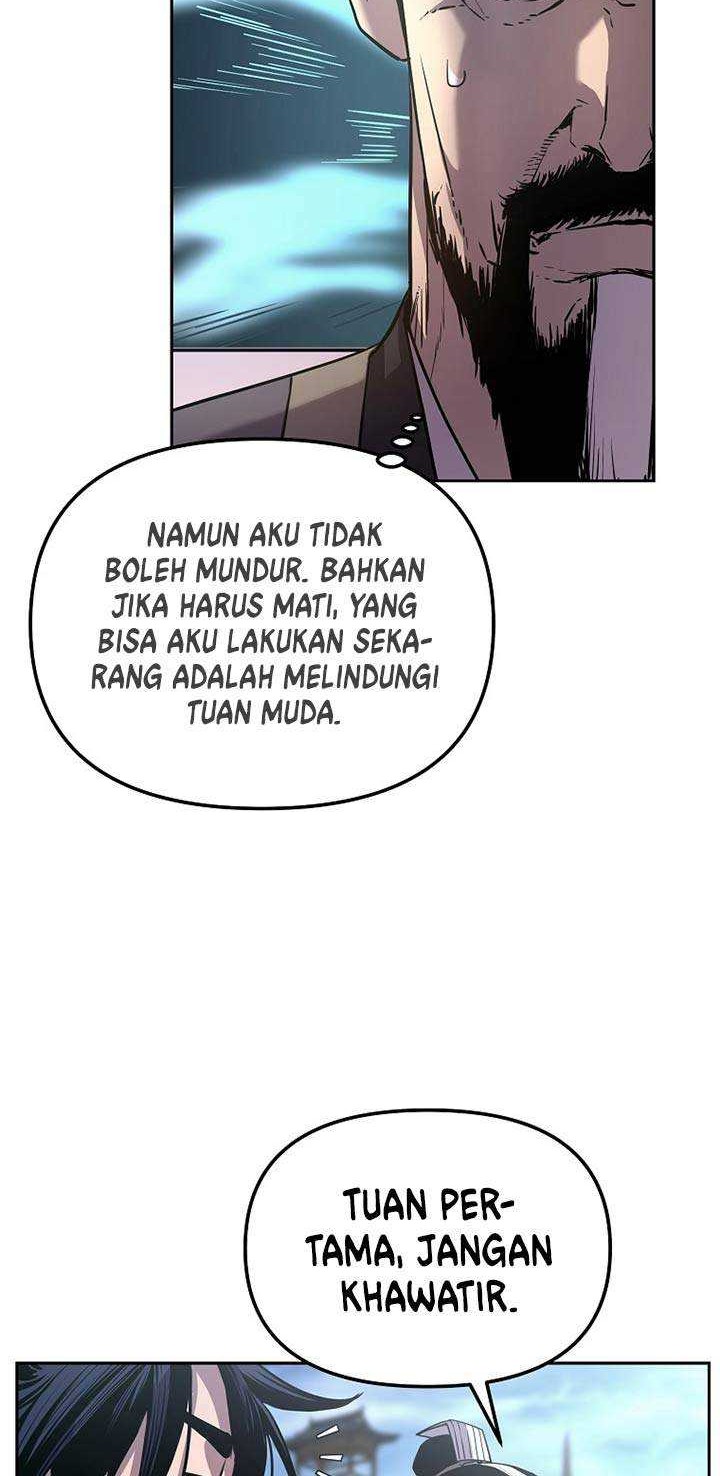 Chapter 11 - halaman 54