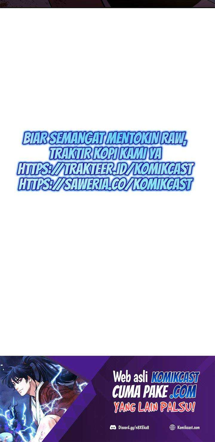 Chapter 11 - halaman 58