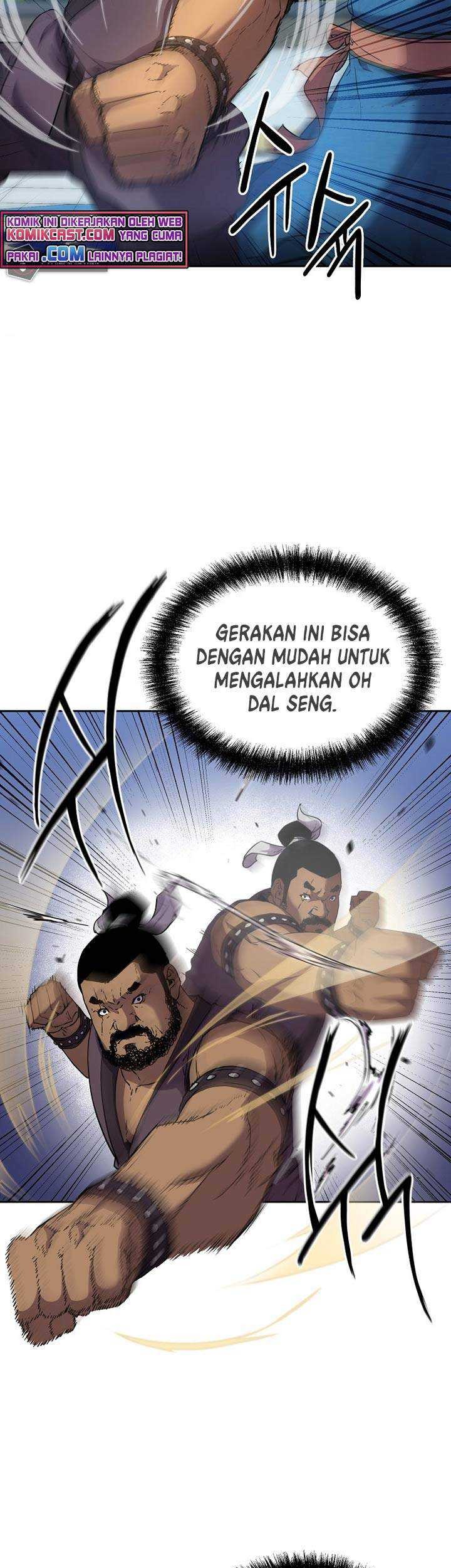 Chapter 11 - halaman 9