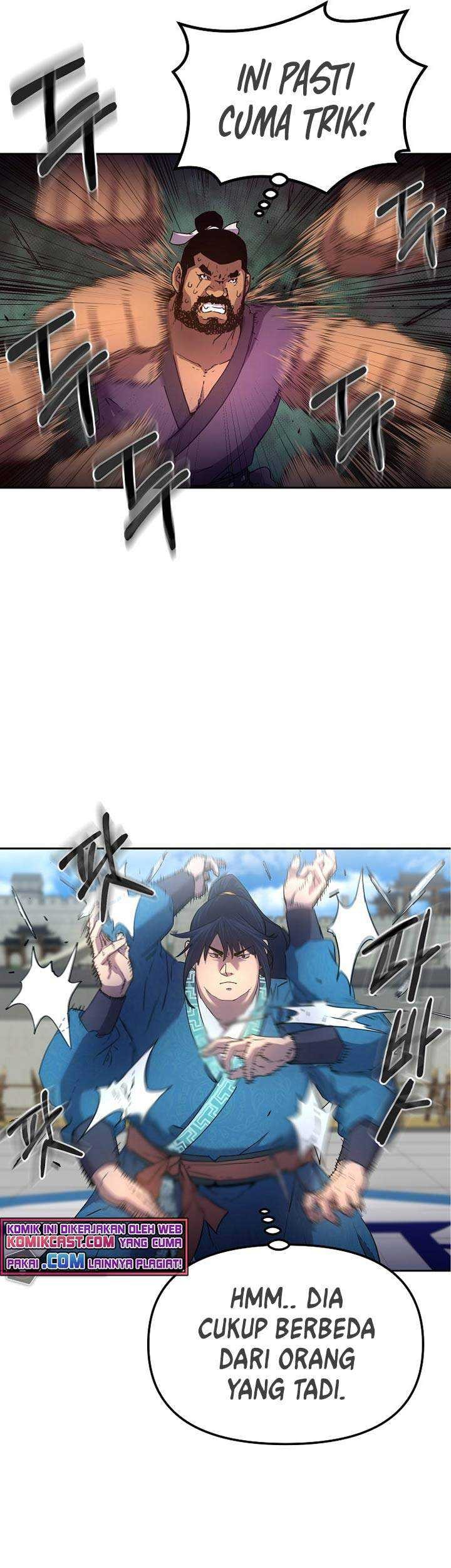 Chapter 11 - halaman 17