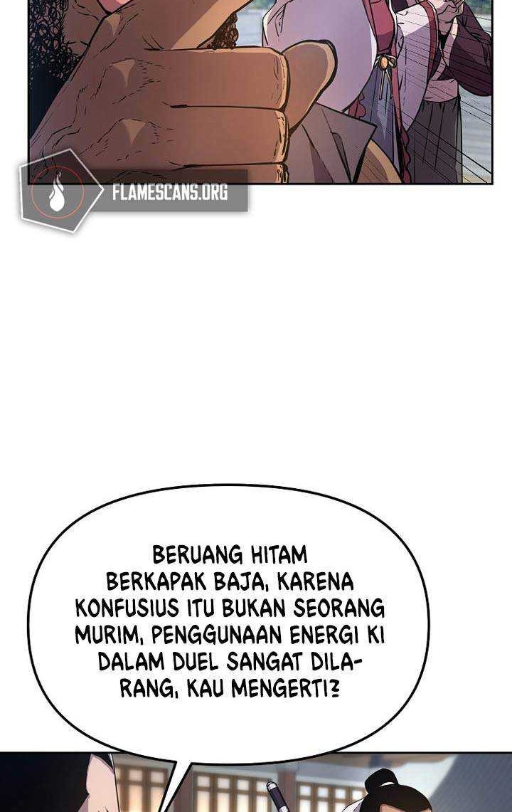 Chapter 10 - halaman 20