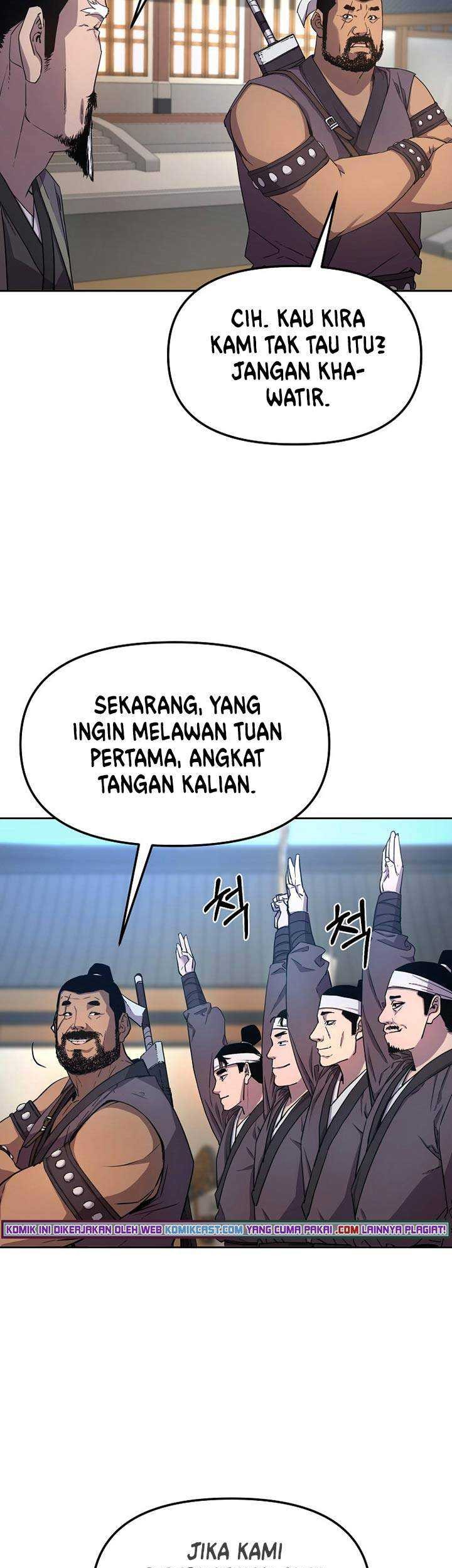 Chapter 10 - halaman 21