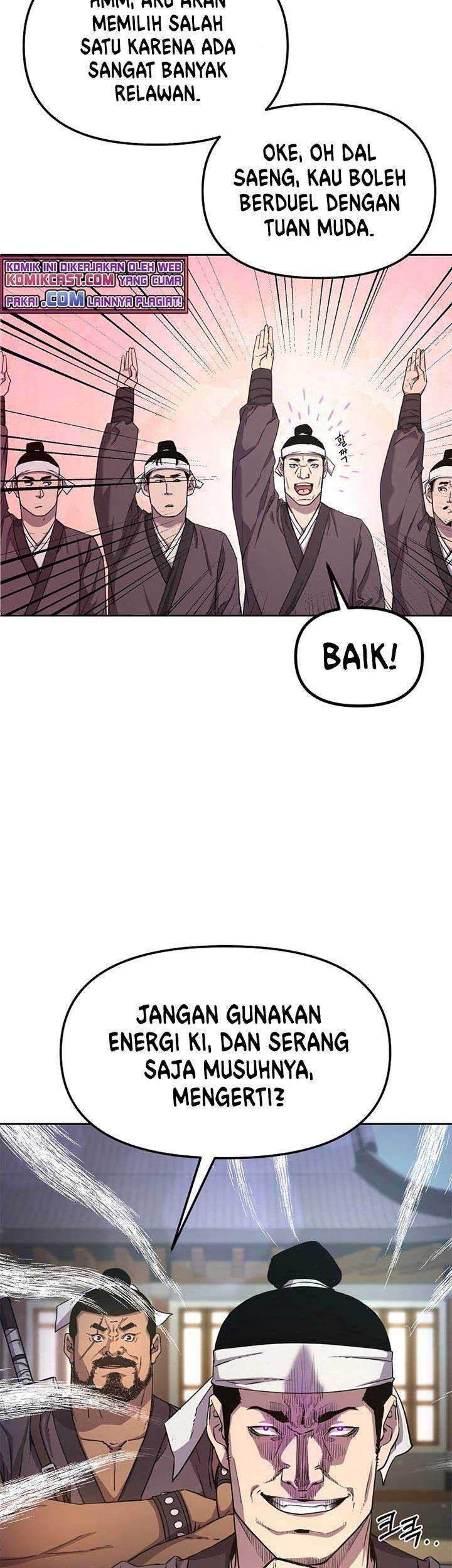 Chapter 10 - halaman 23