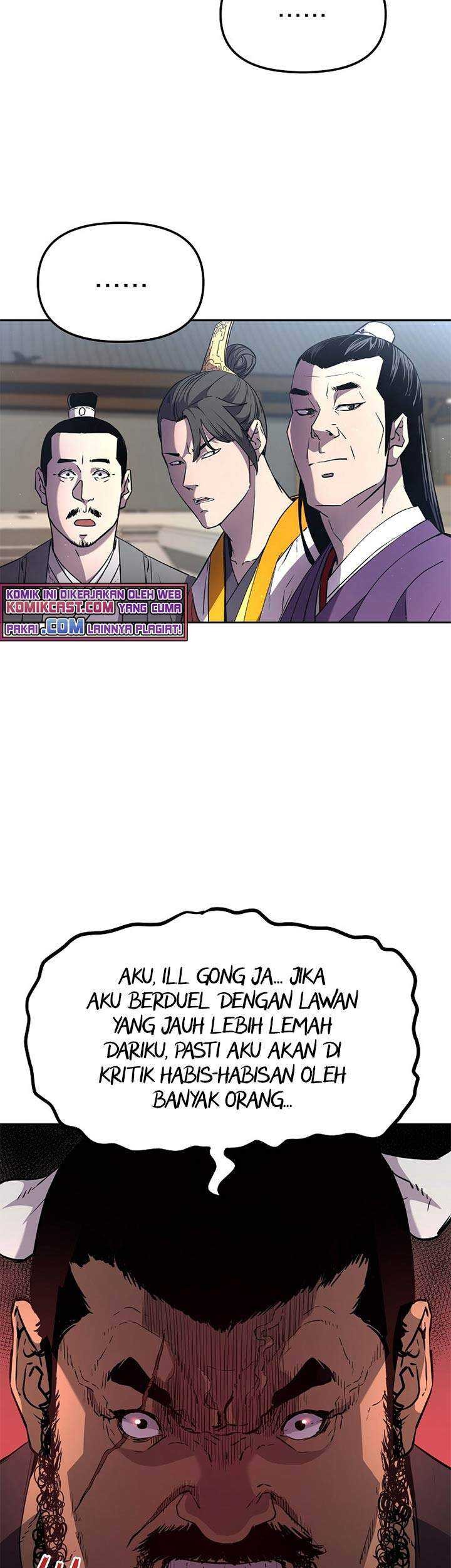 Chapter 10 - halaman 27