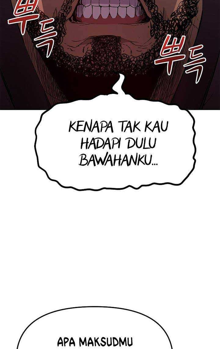 Chapter 10 - halaman 28