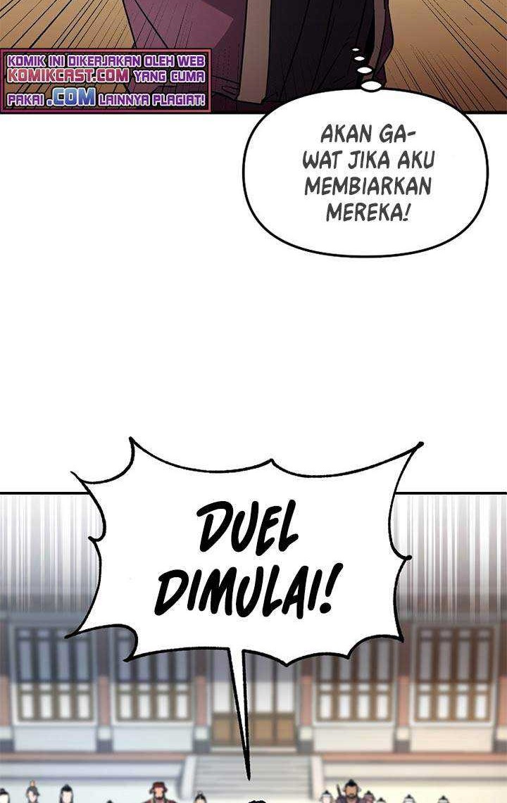 Chapter 10 - halaman 30