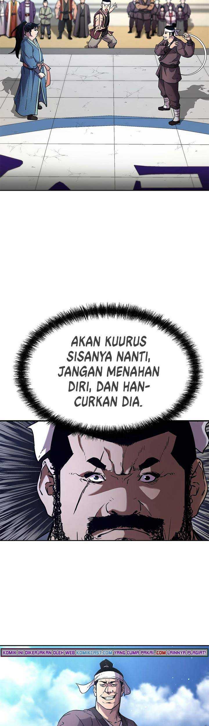 Chapter 10 - halaman 31