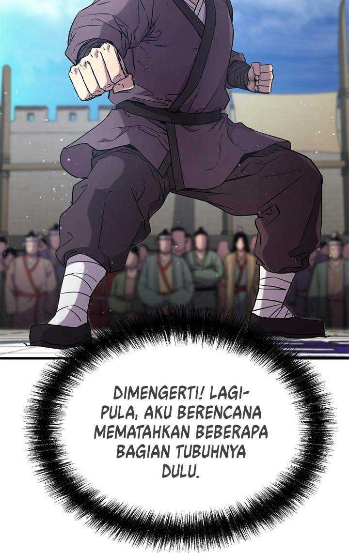 Chapter 10 - halaman 32