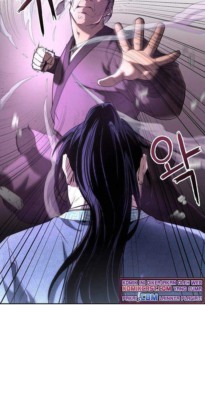 Chapter 10 - halaman 34