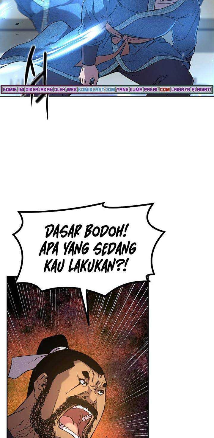 Chapter 10 - halaman 38
