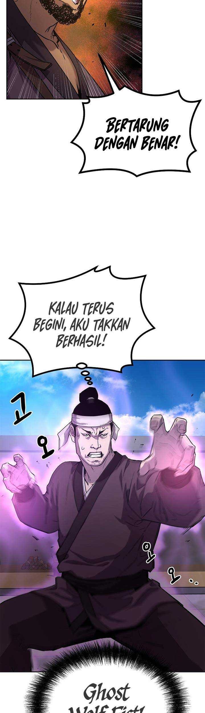 Chapter 10 - halaman 39