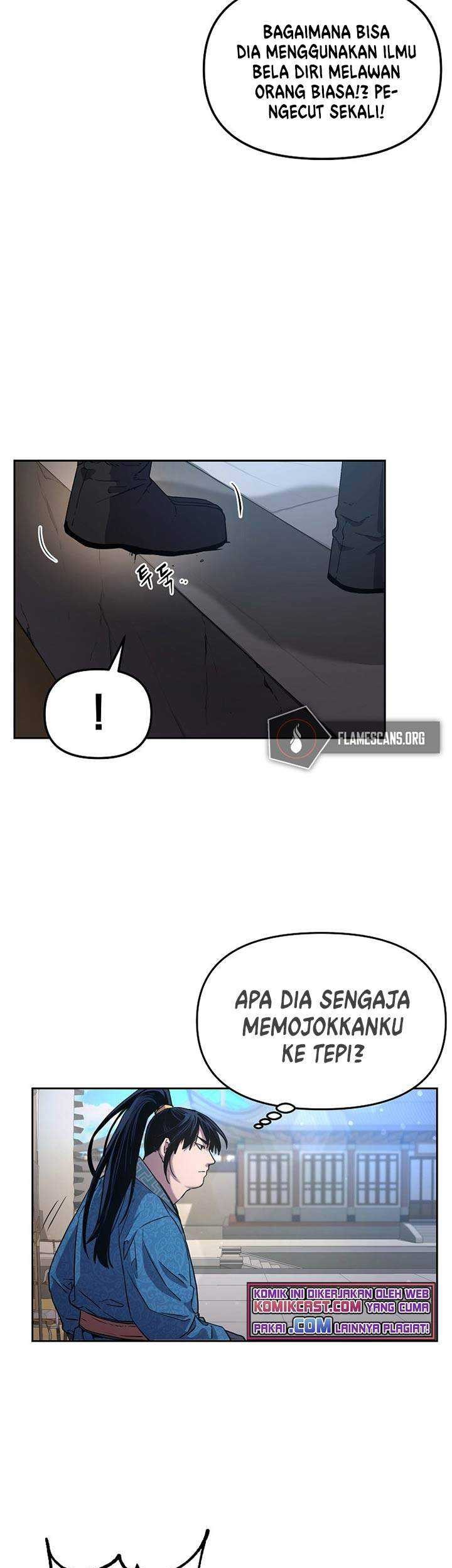Chapter 10 - halaman 41