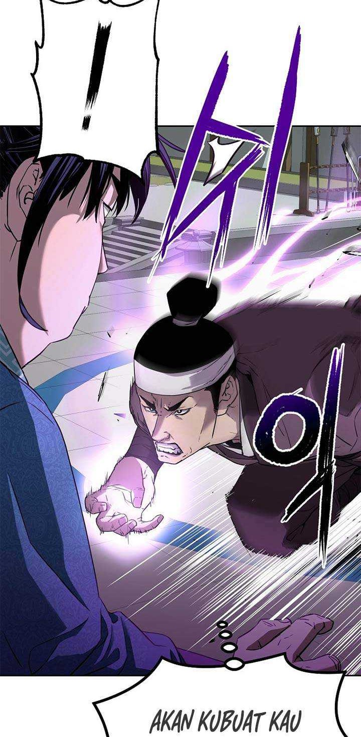 Chapter 10 - halaman 42