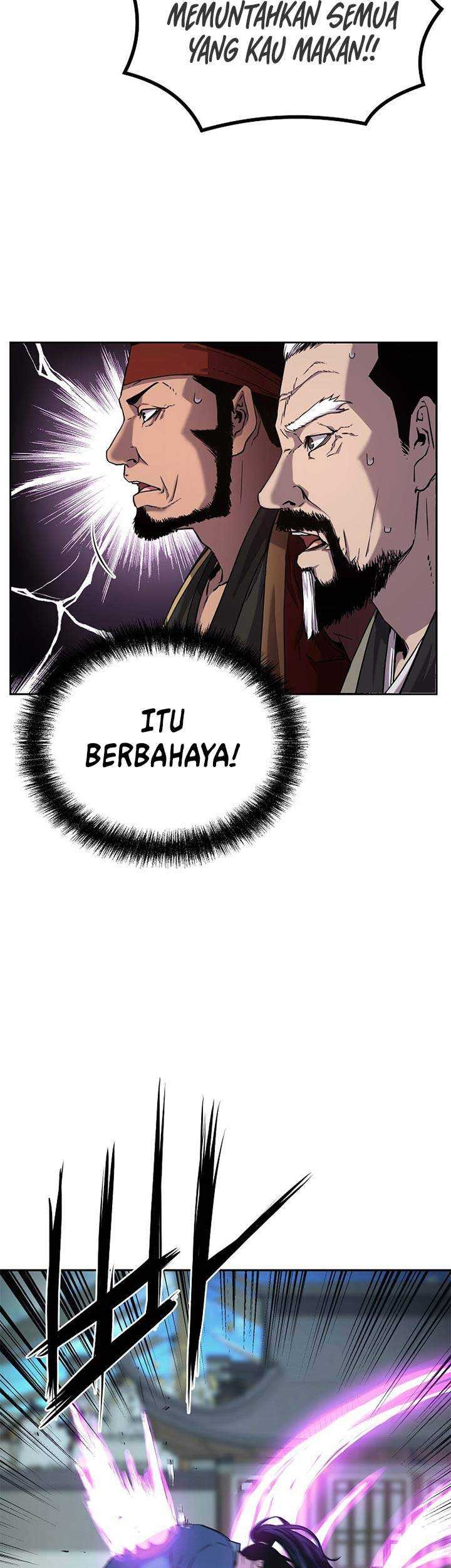 Chapter 10 - halaman 43