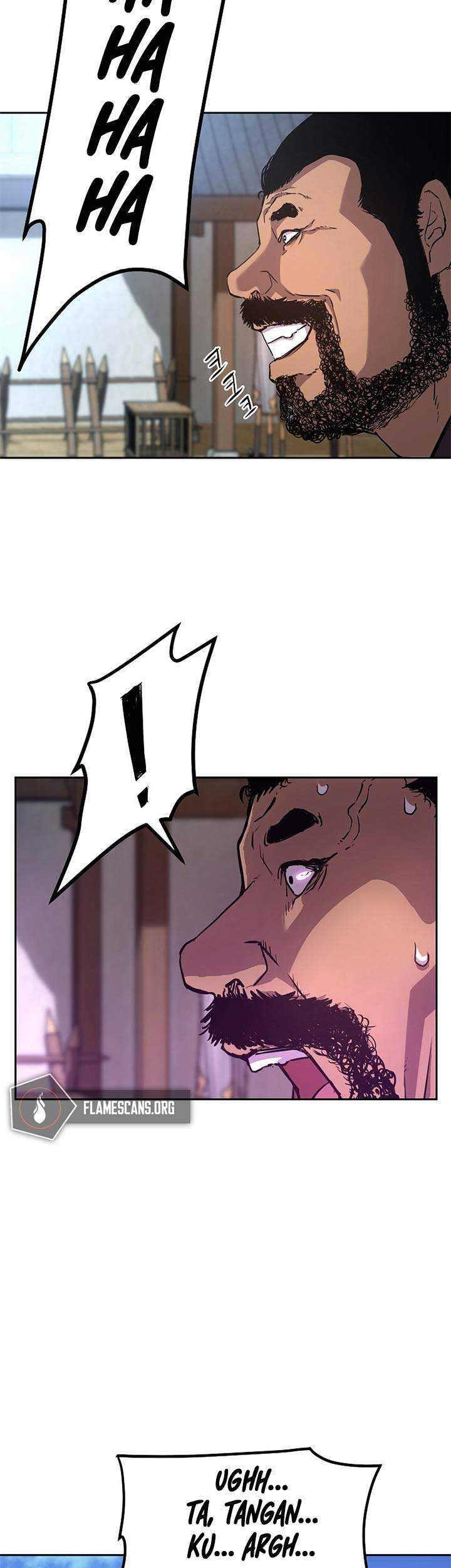 Chapter 10 - halaman 45