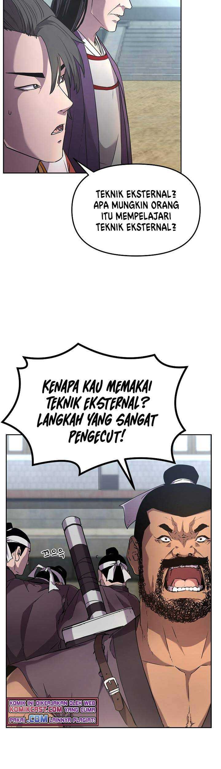 Chapter 10 - halaman 49