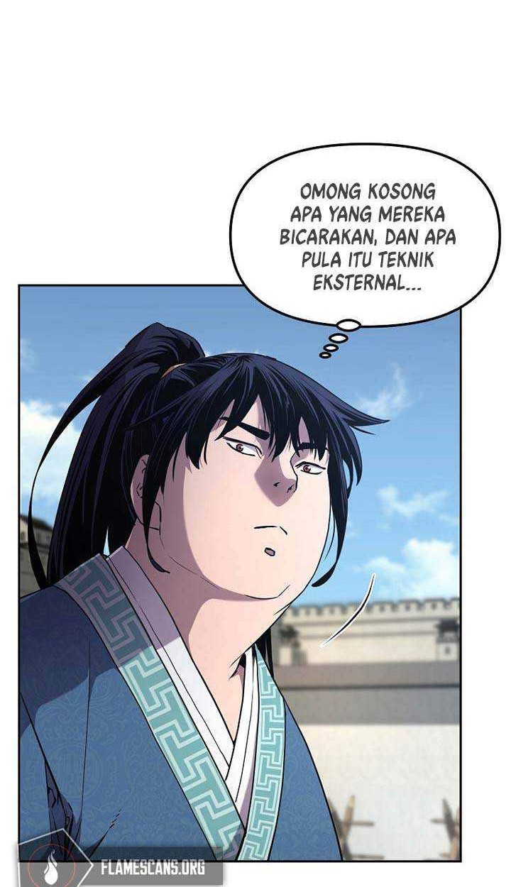 Chapter 10 - halaman 50