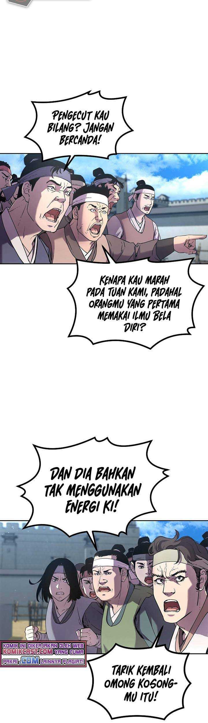 Chapter 10 - halaman 51