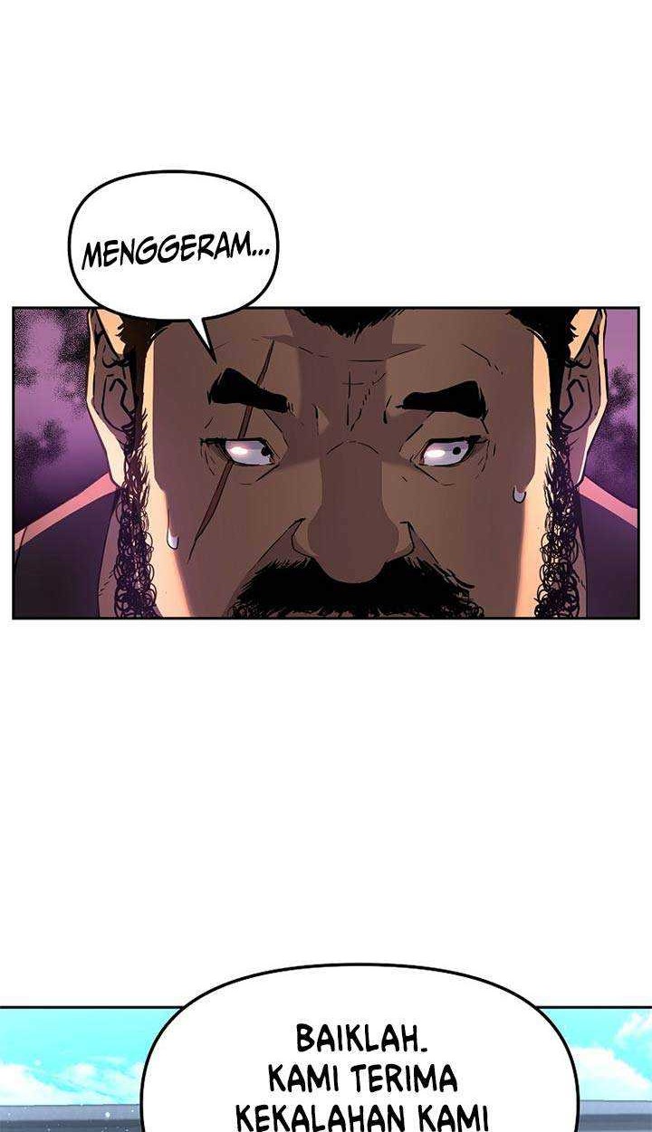 Chapter 10 - halaman 52