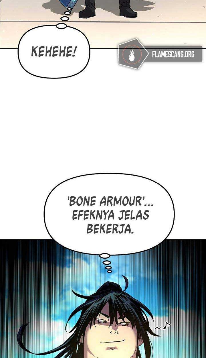 Chapter 10 - halaman 54