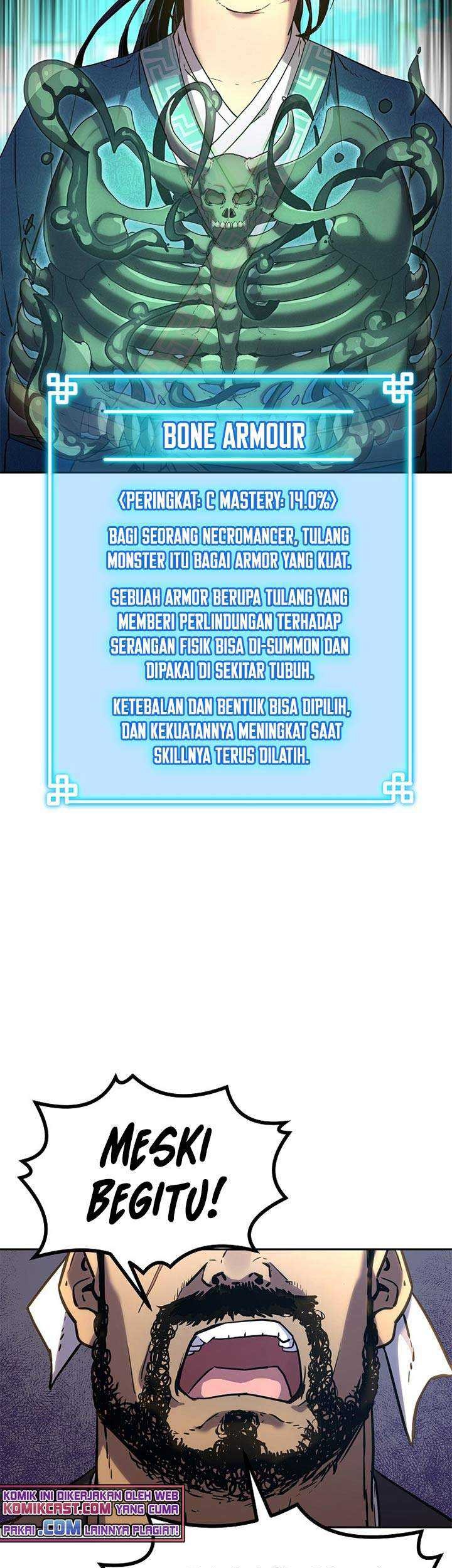 Chapter 10 - halaman 55