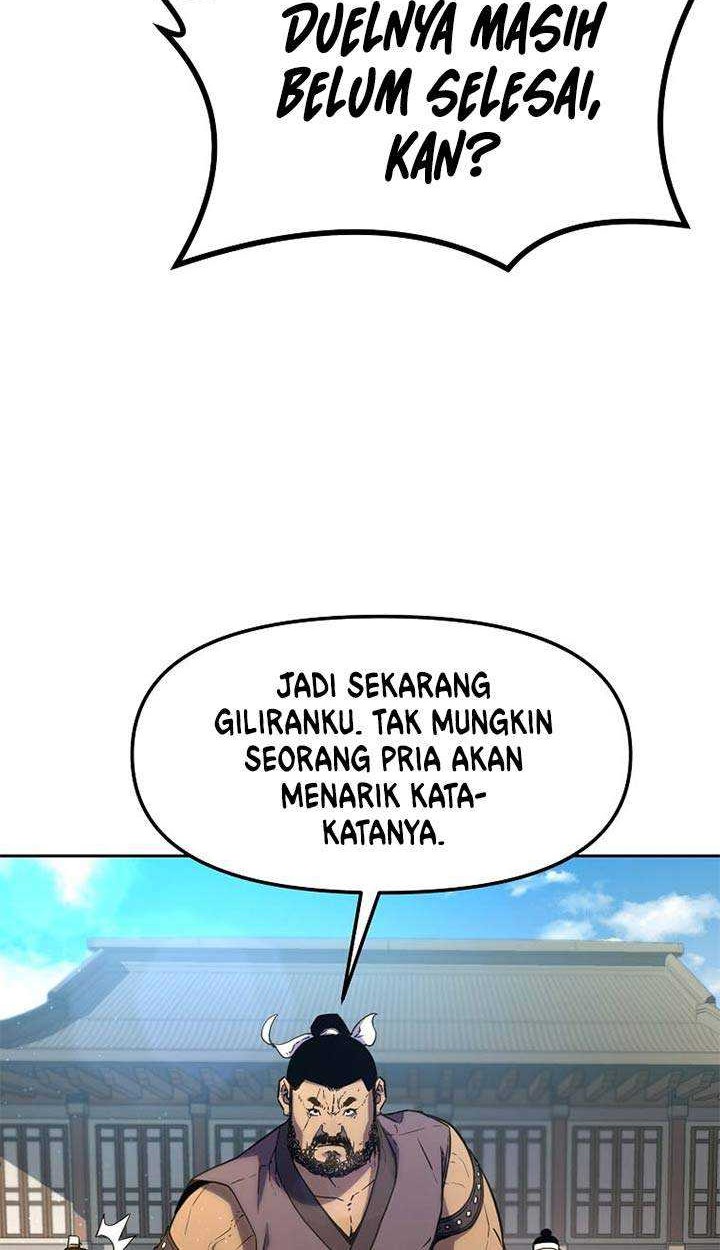 Chapter 10 - halaman 56