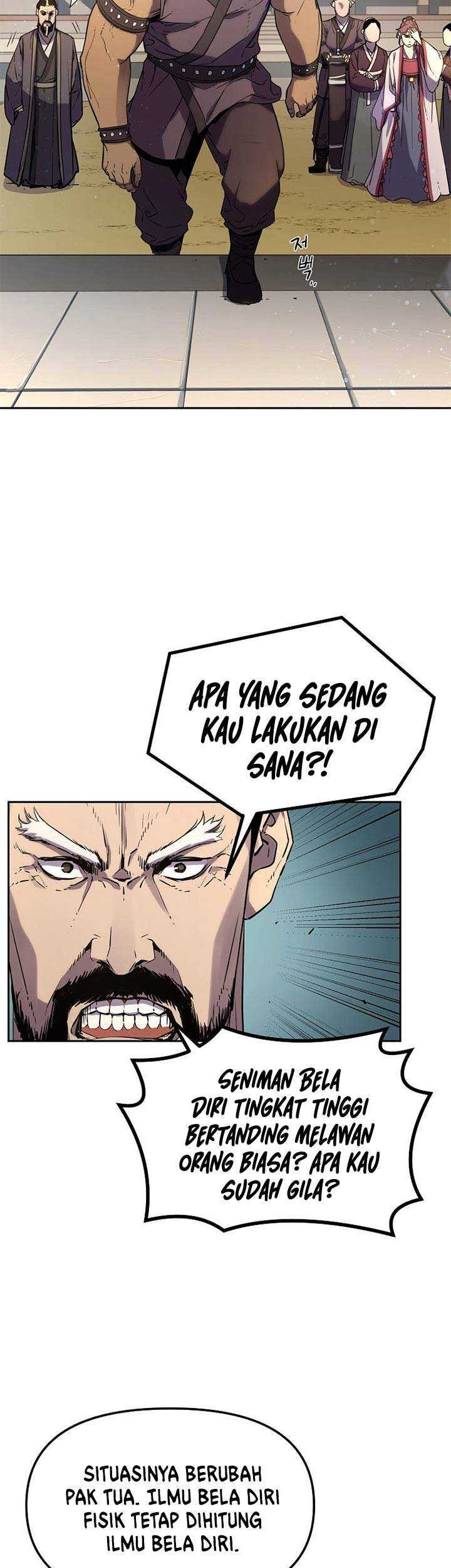 Chapter 10 - halaman 57