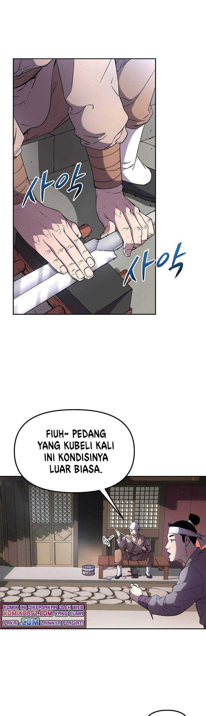 Chapter 10 - halaman 3