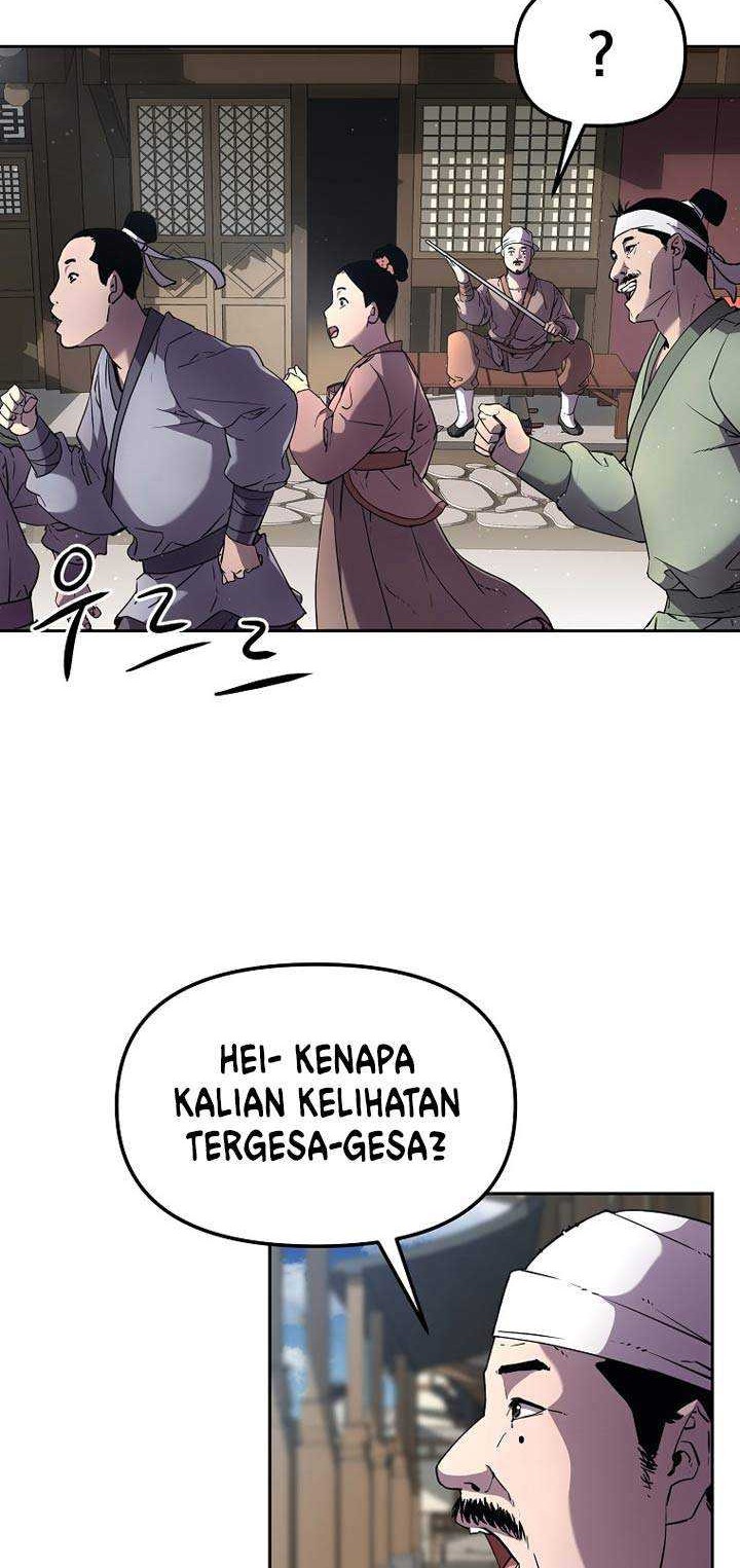 Chapter 10 - halaman 4