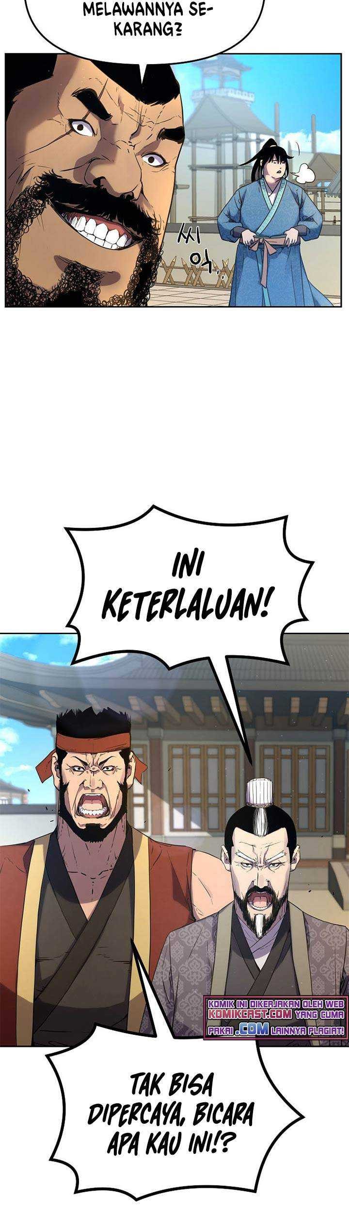 Chapter 10 - halaman 59