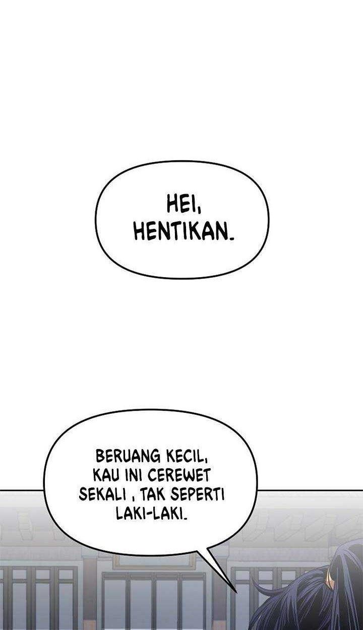 Chapter 10 - halaman 60