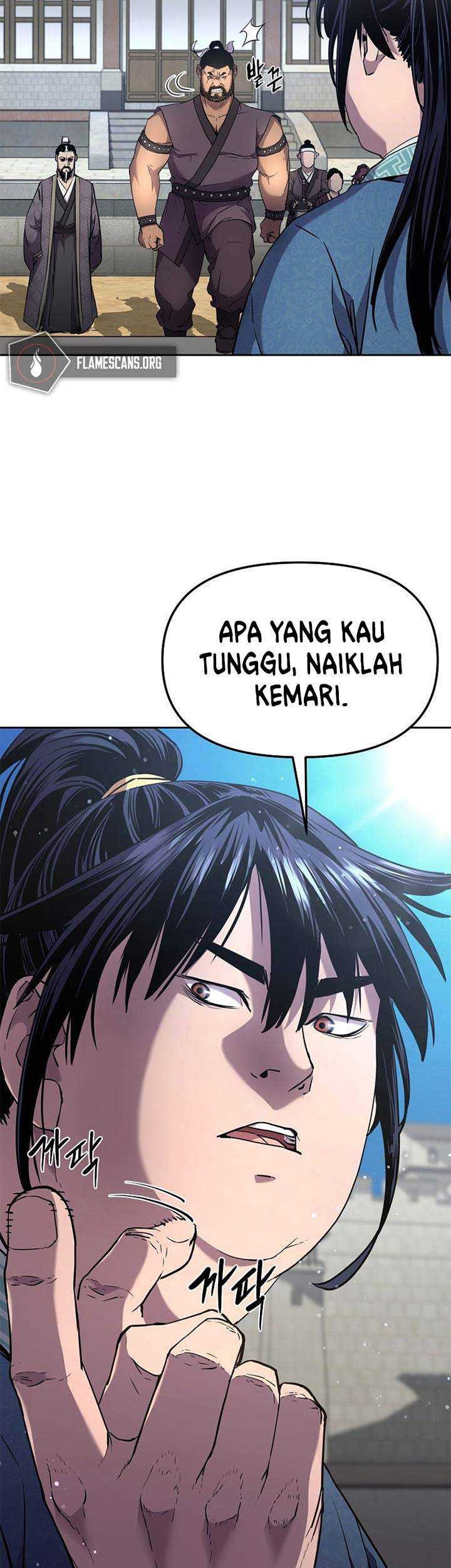 Chapter 10 - halaman 61