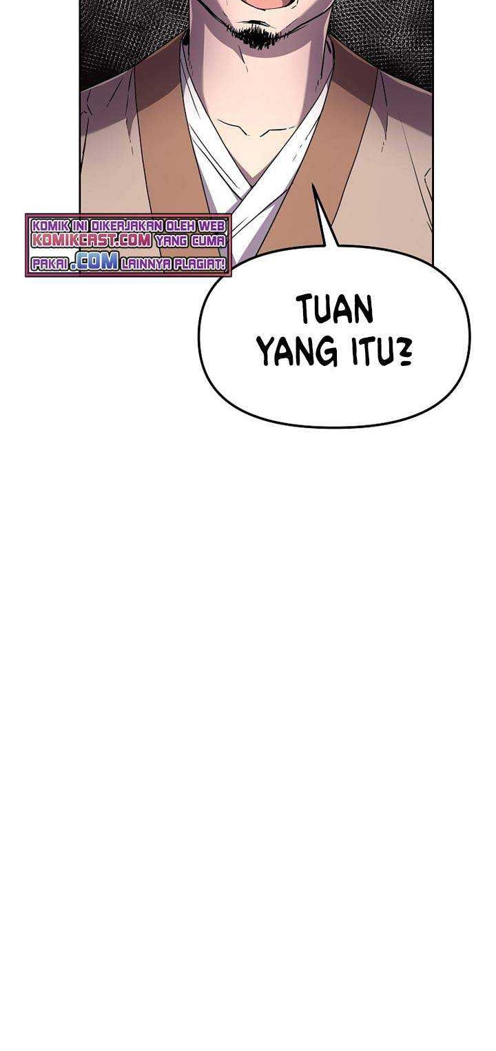 Chapter 10 - halaman 6