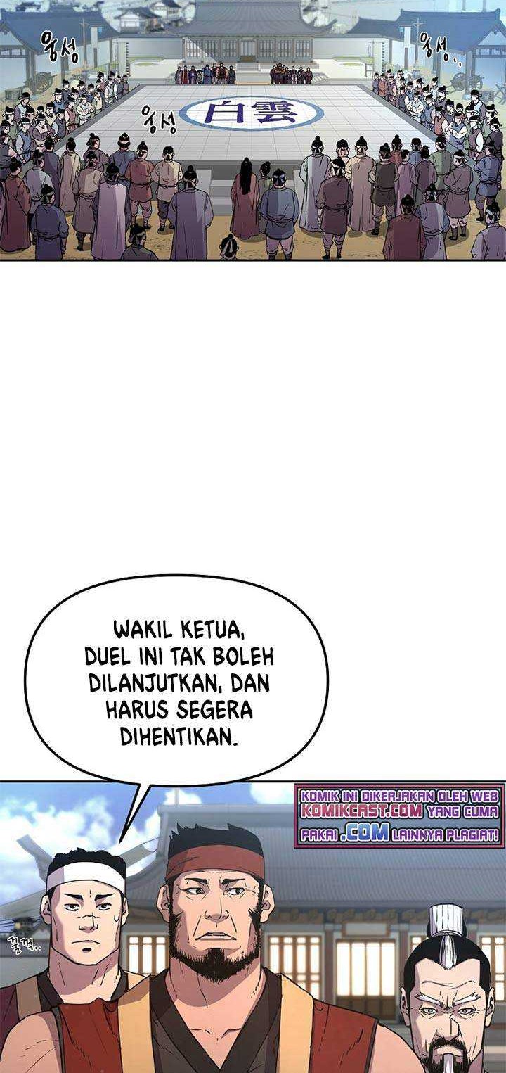 Chapter 10 - halaman 8