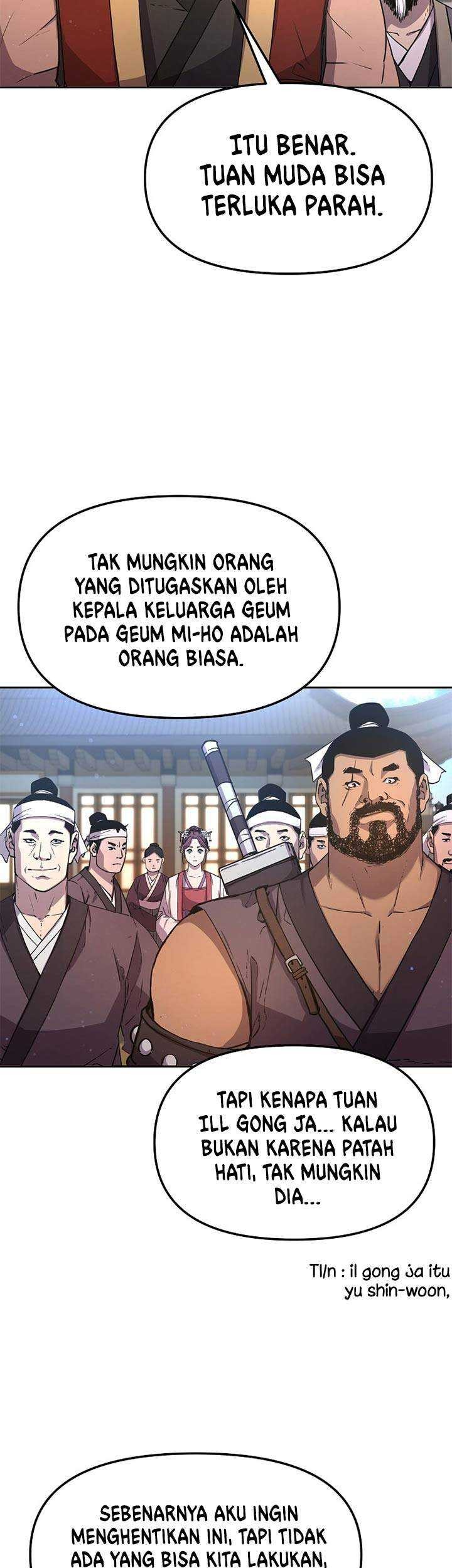 Chapter 10 - halaman 9