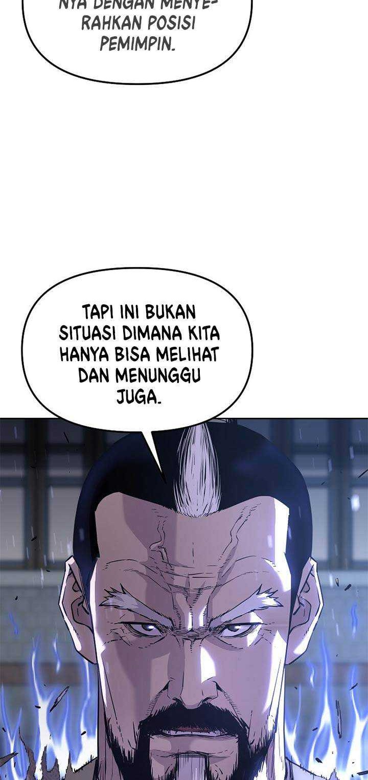 Chapter 10 - halaman 12