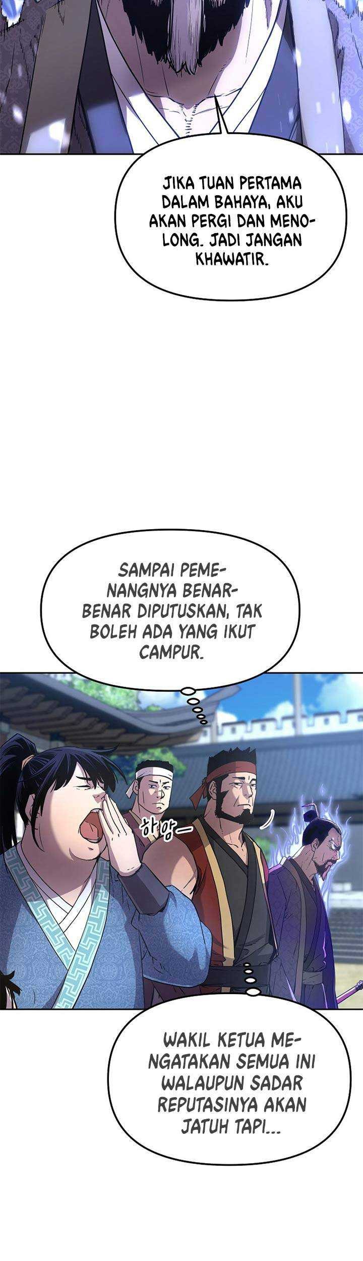 Chapter 10 - halaman 13
