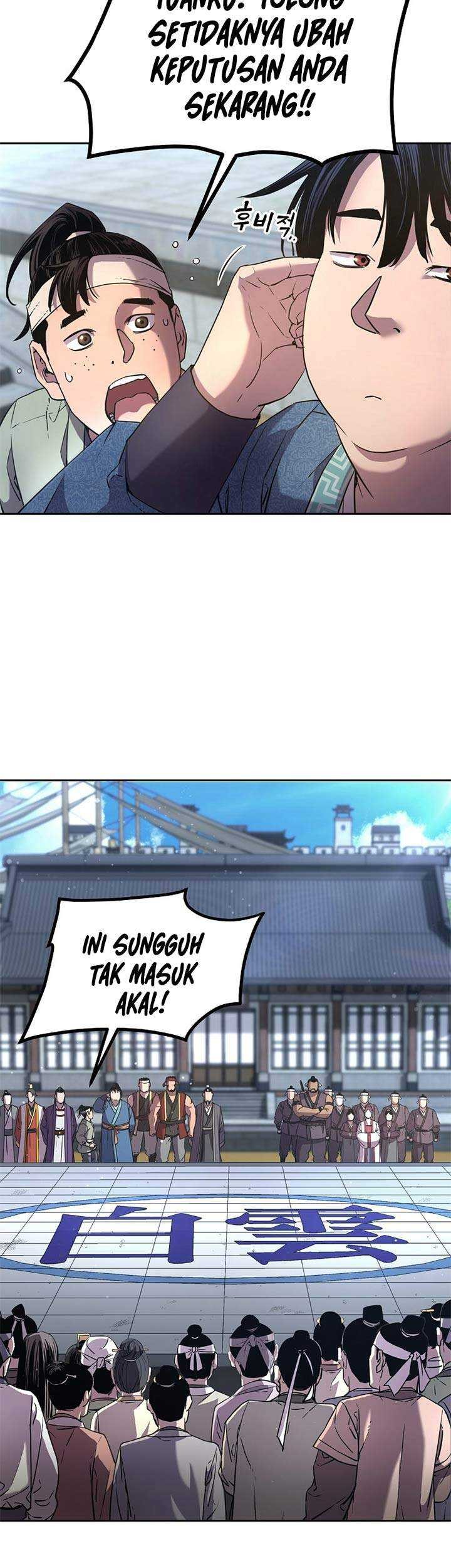 Chapter 10 - halaman 15