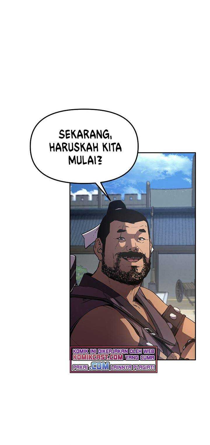 Chapter 10 - halaman 16