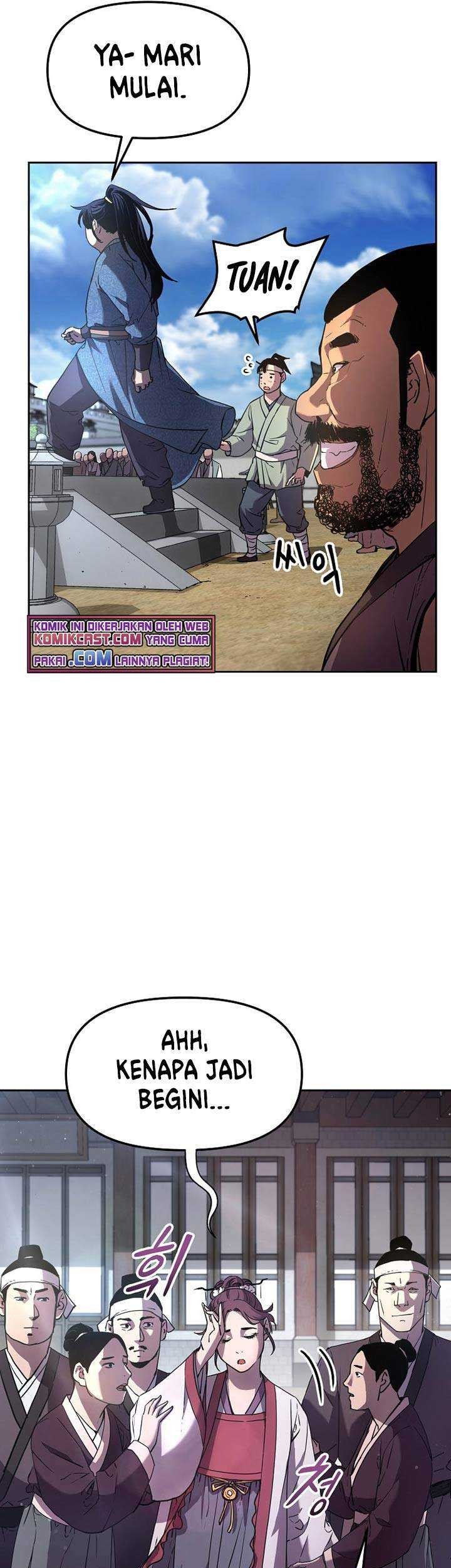 Chapter 10 - halaman 17
