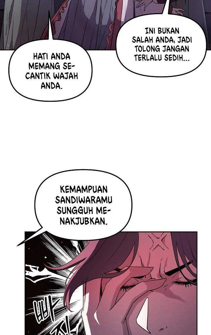 Chapter 10 - halaman 18