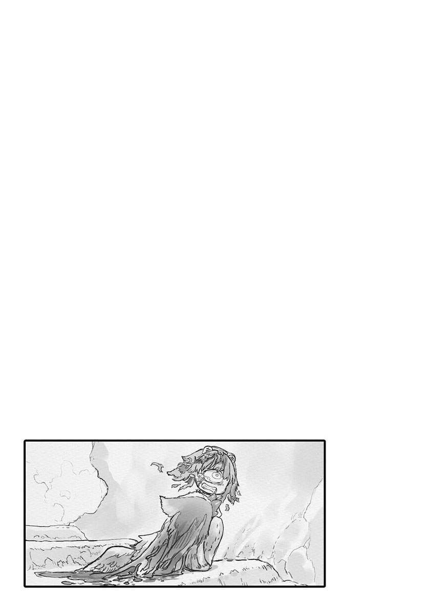 Chapter 60.5 - halaman 11