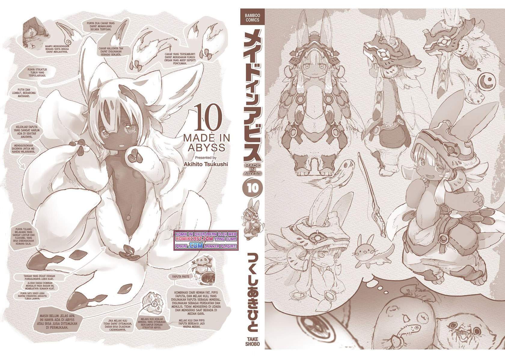Chapter 60.5 - halaman 14