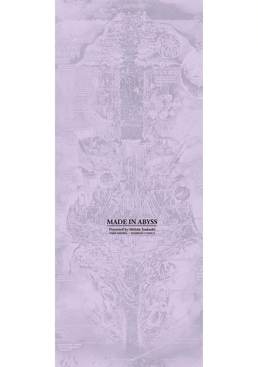 Chapter 60.5 - halaman 15