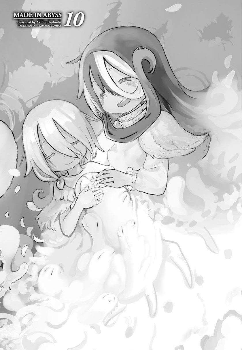 Chapter 60.5 - halaman 3