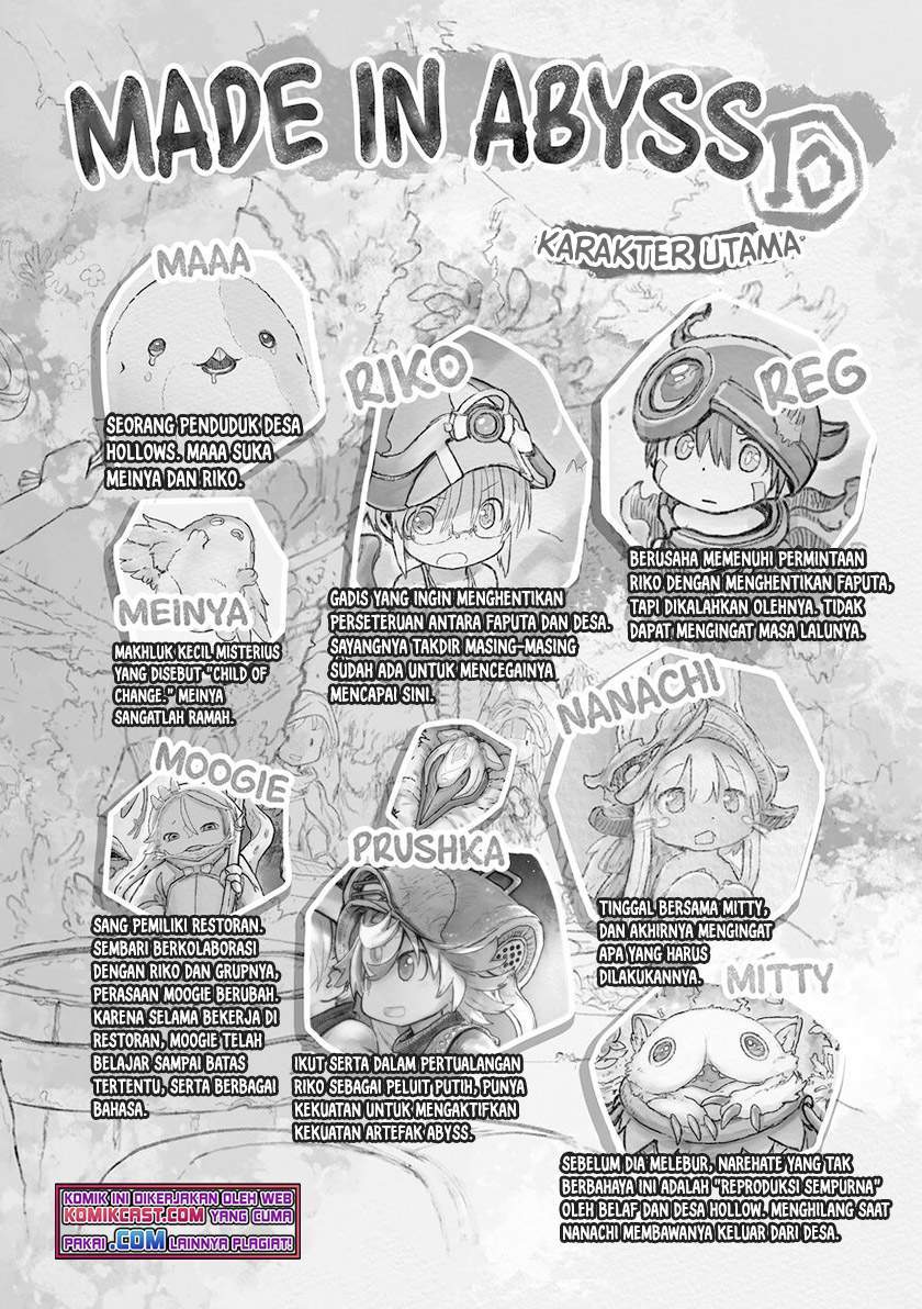 Chapter 60.5 - halaman 4